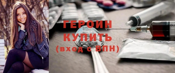 гидра Надым