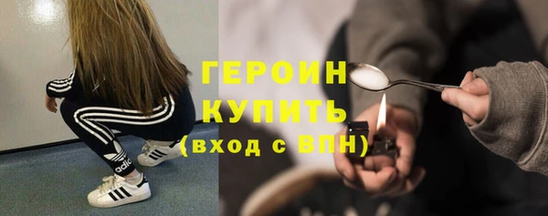 гидра Надым