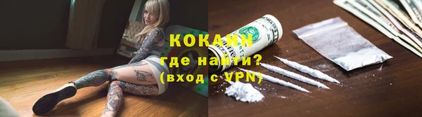 ГАЛЛЮЦИНОГЕННЫЕ ГРИБЫ Наволоки