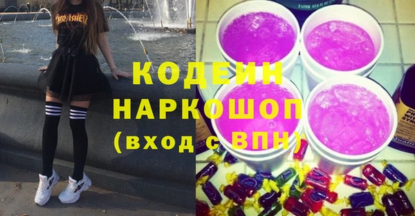 ГАЛЛЮЦИНОГЕННЫЕ ГРИБЫ Наволоки
