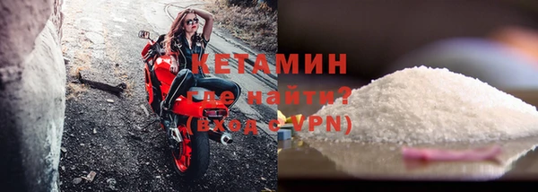 гидра Надым