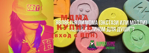 ГАЛЛЮЦИНОГЕННЫЕ ГРИБЫ Наволоки
