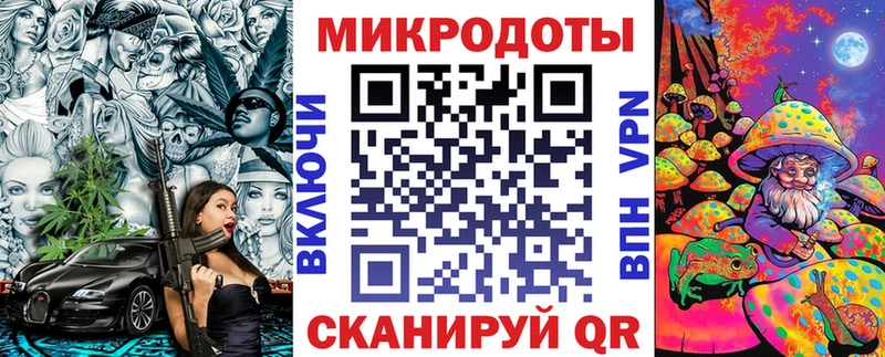 Галлюциногенные грибы Cubensis  Жуков 